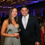 Sociedade de Medicina e Cirurgia de Campinas realiza grande festa no Dia do Médico — foto 17