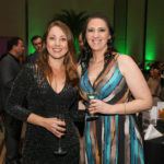 Sociedade de Medicina e Cirurgia de Campinas realiza grande festa no Dia do Médico — foto 19