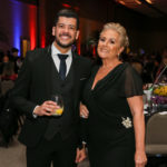 Sociedade de Medicina e Cirurgia de Campinas realiza grande festa no Dia do Médico — foto 24