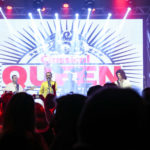 Sociedade de Medicina e Cirurgia de Campinas realiza grande festa no Dia do Médico — foto 26