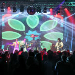 Sociedade de Medicina e Cirurgia de Campinas realiza grande festa no Dia do Médico — foto 27