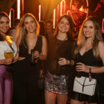 Festa da Baronesa comemora 10 anos com super festa sobre a primavera — foto 18