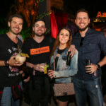 Festa da Baronesa comemora 10 anos com super festa sobre a primavera — foto 19