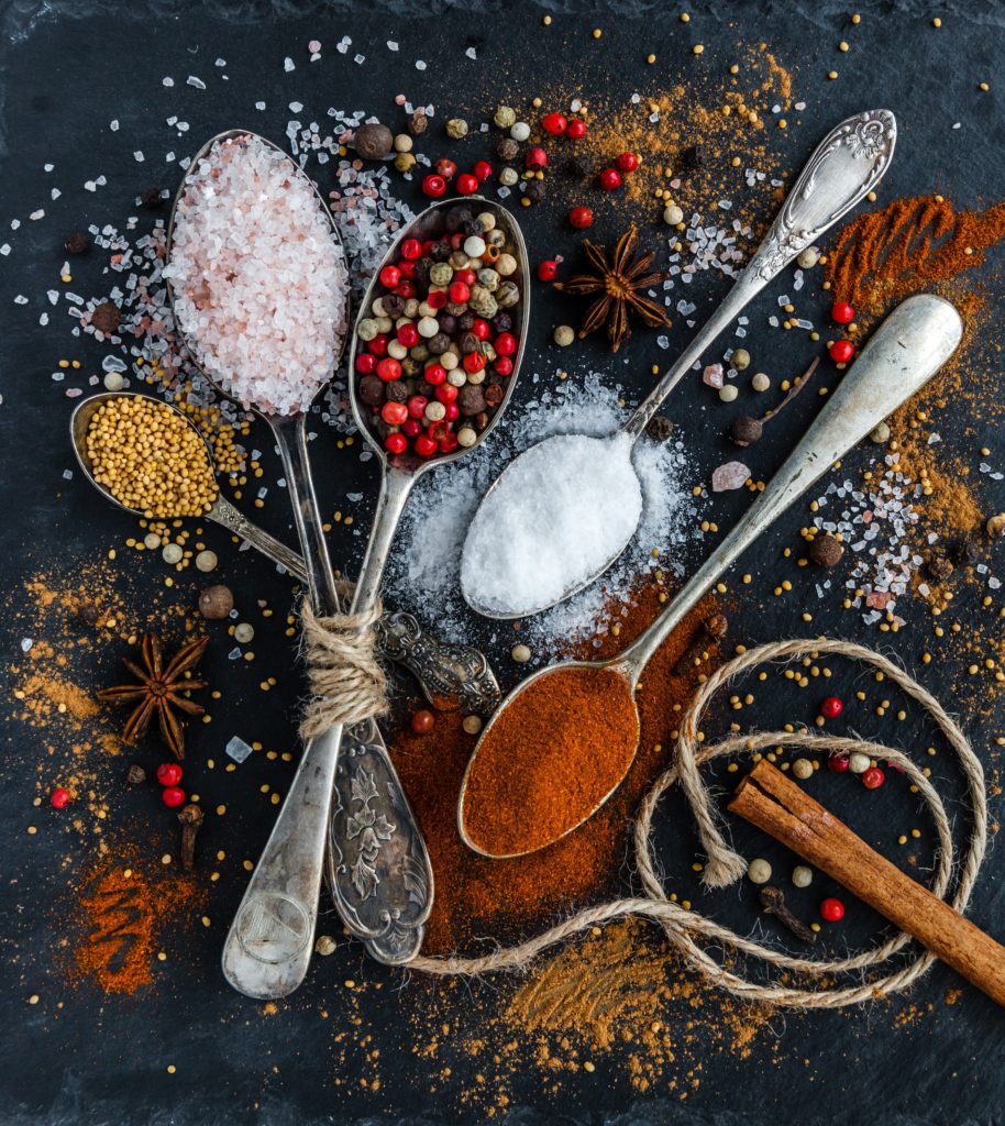Dicas para se alimentar bem em uma rotina corrida — foto 1