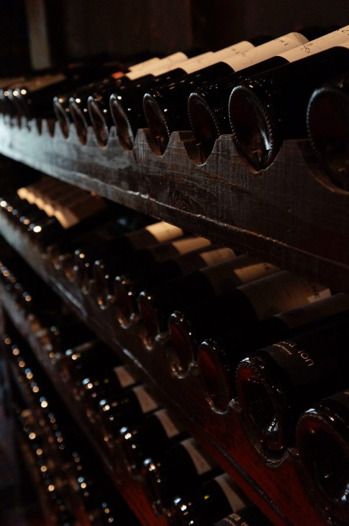 Saiba onde degustar os famosos vinhos da Ilha da Madeira — foto 7