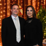 Hípica faz jantar beneficente em prol da Casa Maria de Nazaré — foto 2