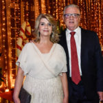 Hípica faz jantar beneficente em prol da Casa Maria de Nazaré — foto 3