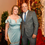 Hípica faz jantar beneficente em prol da Casa Maria de Nazaré — foto 4