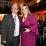 Hípica faz jantar beneficente em prol da Casa Maria de Nazaré — foto 11