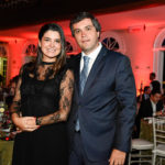 Hípica faz jantar beneficente em prol da Casa Maria de Nazaré — foto 12