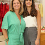 Mixed Campinas promove evento de lançamento da nova coleção — foto 2
