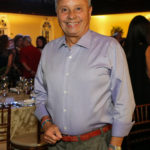 Colunista Almir Reis celebra aniversário na Hípica — foto 1