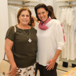 Mixed Campinas promove evento de lançamento da nova coleção — foto 3
