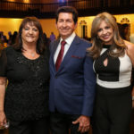 Colunista Almir Reis celebra aniversário na Hípica — foto 3