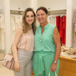 Mixed Campinas promove evento de lançamento da nova coleção — foto 5