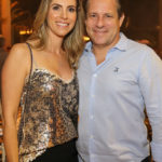 Sociedade Hípica de Campinas comemora 71 anos — foto 3