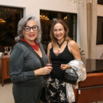 Desafio Chef Decor 2019 celebra competição 100% feminina — foto 2