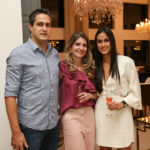 Desafio Chef Decor 2019 celebra competição 100% feminina — foto 5