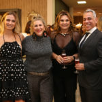 Desafio Chef Decor 2019 celebra competição 100% feminina — foto 14