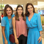 Mixed Campinas promove evento de lançamento da nova coleção — foto 7