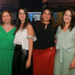 Colunista Almir Reis celebra aniversário na Hípica — foto 4