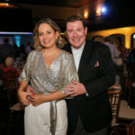 Colunista Almir Reis celebra aniversário na Hípica — foto 5