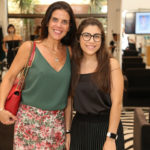 Mixed Campinas promove evento de lançamento da nova coleção — foto 8