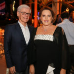 Sociedade Hípica de Campinas comemora 71 anos — foto 6