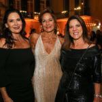 Sociedade Hípica de Campinas comemora 71 anos — foto 10