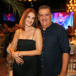Sociedade Hípica de Campinas comemora 71 anos — foto 11