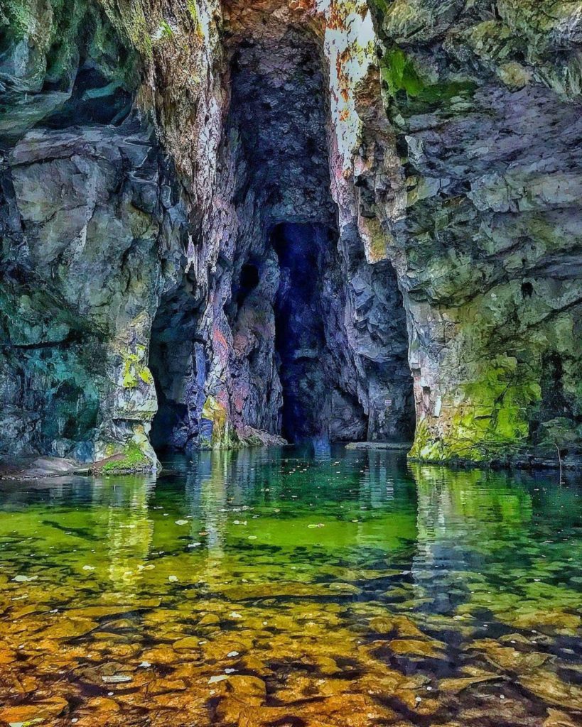 Descubra porquê Socorro é o seu destino certo para o feriado — foto 3