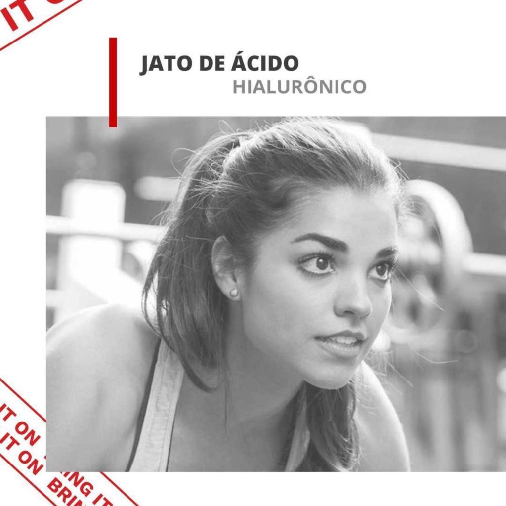 Já existe uma Academia da Face no Brasil — foto 3
