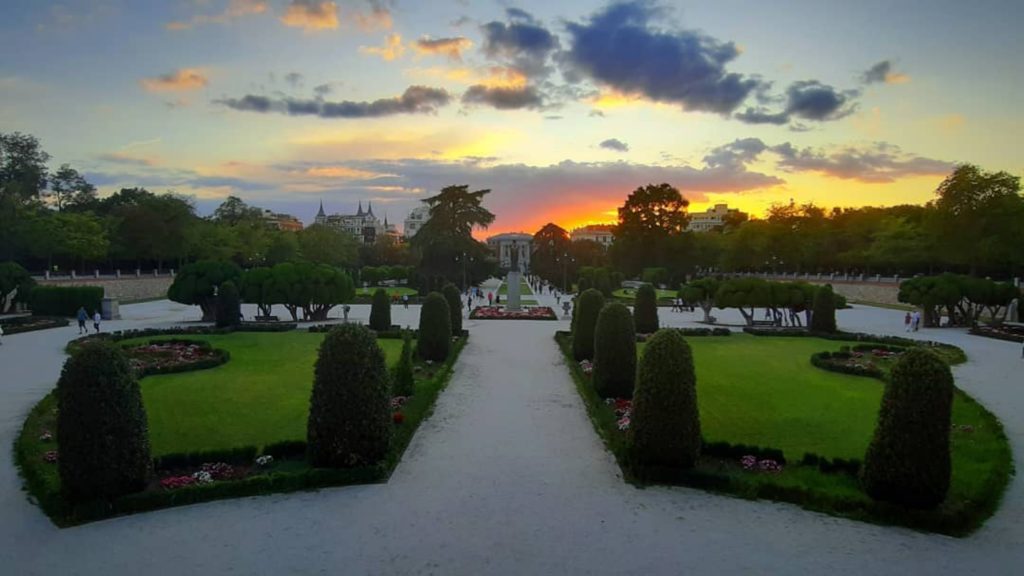 Museu do Prado completa 200 anos — foto 1