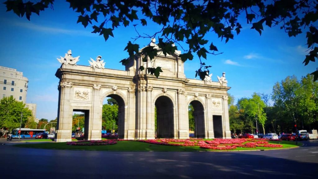 Museu do Prado completa 200 anos — foto 2