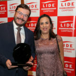 LIDE Campinas realiza Prêmio Líderes RMC 2019 — foto 2