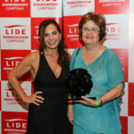 LIDE Campinas realiza Prêmio Líderes RMC 2019 — foto 3