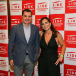 LIDE Campinas realiza Prêmio Líderes RMC 2019 — foto 6