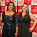 LIDE Campinas realiza Prêmio Líderes RMC 2019 — foto 7