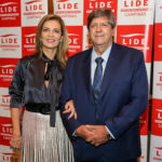LIDE Campinas realiza Prêmio Líderes RMC 2019 — foto 10