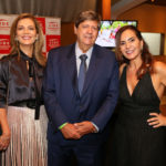 LIDE Campinas realiza Prêmio Líderes RMC 2019 — foto 11