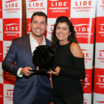 LIDE Campinas realiza Prêmio Líderes RMC 2019 — foto 13