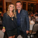 LIDE Campinas realiza Prêmio Líderes RMC 2019 — foto 45