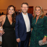 LIDE Campinas realiza Prêmio Líderes RMC 2019 — foto 43
