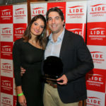 LIDE Campinas realiza Prêmio Líderes RMC 2019 — foto 41