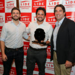 LIDE Campinas realiza Prêmio Líderes RMC 2019 — foto 40