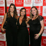 LIDE Campinas realiza Prêmio Líderes RMC 2019 — foto 39
