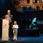 LIDE Campinas realiza Prêmio Líderes RMC 2019 — foto 51