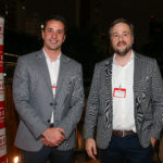 LIDE Campinas recebe representantes do LIDE Paraguay — foto 3
