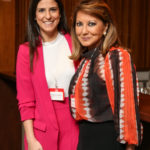 LIDE Campinas recebe representantes do LIDE Paraguay — foto 4
