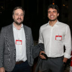 LIDE Campinas recebe representantes do LIDE Paraguay — foto 6